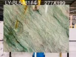 Gaya Quartzite Slab-3