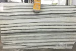 Calacatta Zebrino Marble