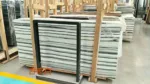 Calacatta Zebrino Marble slabs-2