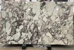 Calacatta Viola Marble