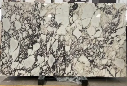 Calacatta Viola Marble