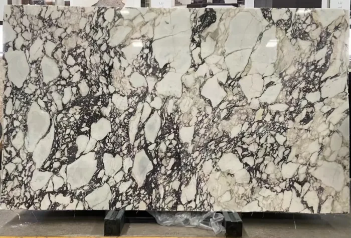 Calacatta Viola Marble