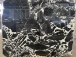 Grand Antique Marble Slabs-3