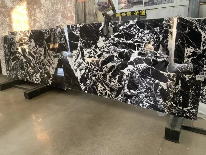 Grand Antique Marble Slabs-2