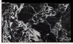 Grand Antique Marble Slabs-1