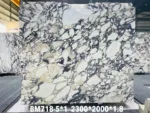 Calacatta Viola Marble slabs-3