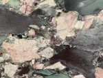Quatre Saisons printemps Marble kitchen countertops
