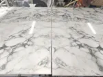 Calacatta Fiorito Marble Slabs-1
