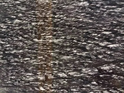 Diamond Fall Granite