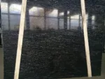 Diamond Fall Granite Slabs-2