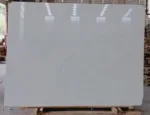 Heraclea White Marble