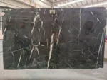 Greek Green Marble Slab-6