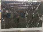 Greek Green Marble Slab-2