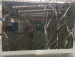 Greek Green Marble Slab-5
