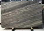 Sequoia Brown Quartzite Slab-5