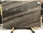 Sequoia Brown Quartzite