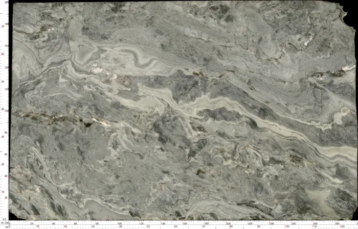 Mountain River Quartzite Slab-1