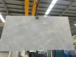 Lais Grey Marble
