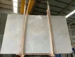 Lais Grey Marble slabs-2