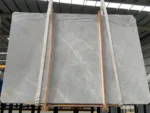 Lais Grey Marble slabs-3