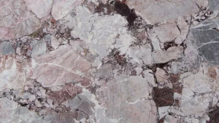 Quatre Saisons ete Marble
