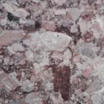 Quatre Saisons ete Marble tiles