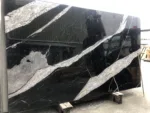 Sky Fall Granite slabs