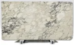 Calacatta Fiorito Marble
