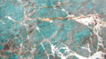 Amazzonite Quartzite