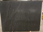 Virginia Mist Granite