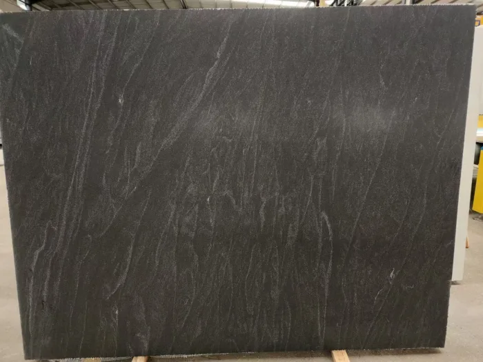 Virginia Mist Granite